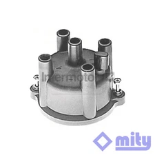 Fits Bedford Midi 1984-1988 1.8 Mity Distributor Cap 94237190 8942371900