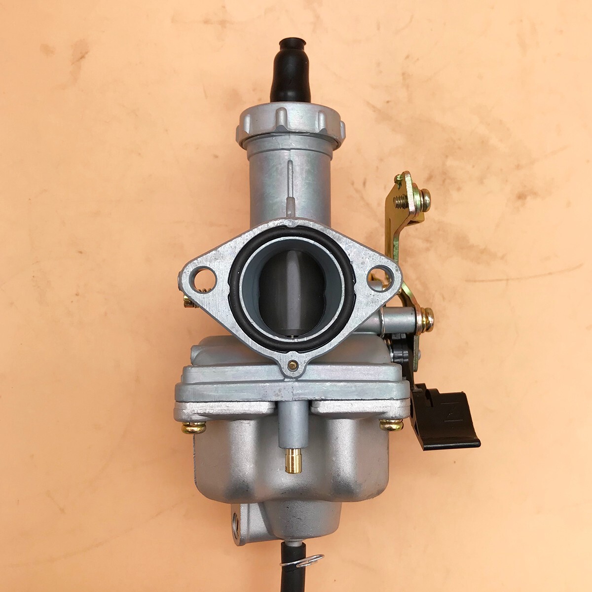 Carburetor for Honda Recon TRX 250 TRX250 Carb 20012008 PZ27 eBay