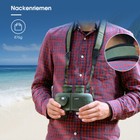 Bild 10 von 12