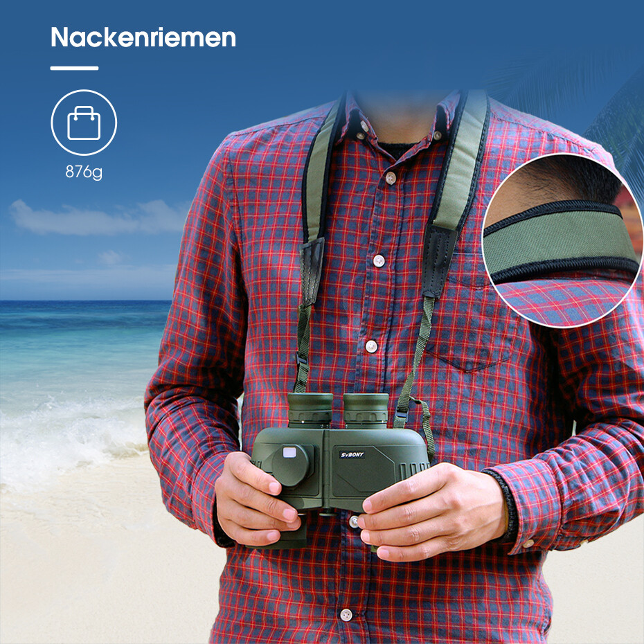 Bild 10 von 12