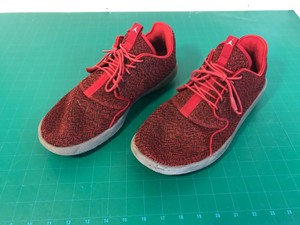 jordan eclipse 11.5