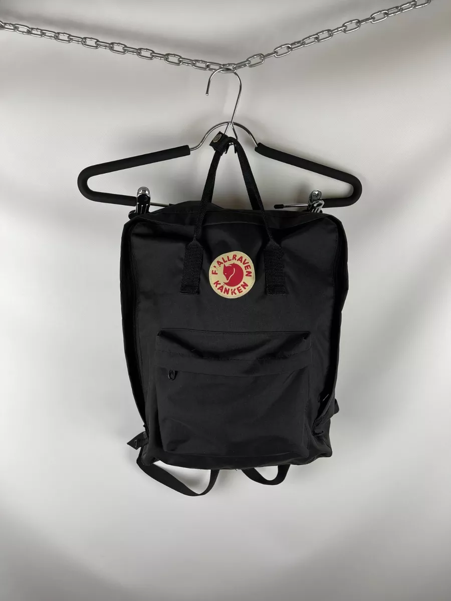 karakter Klik Egyptische Fjallraven 23510 Kanken classic backpack bag | eBay