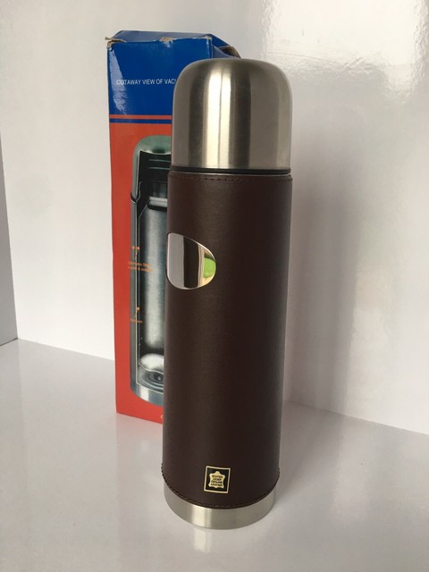 zojirushi tiffin box