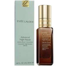Estee Lauder Advanced Night Repair Intense Reset Concentrate - 0.68 oz / 20 ml