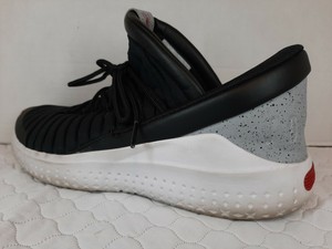 nike jordan flight luxe