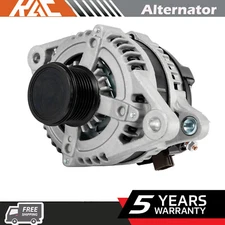 Alternator for Toyota Sienna 2007 2008 2009 2010 2011 2012 2013 2014 2015 2016