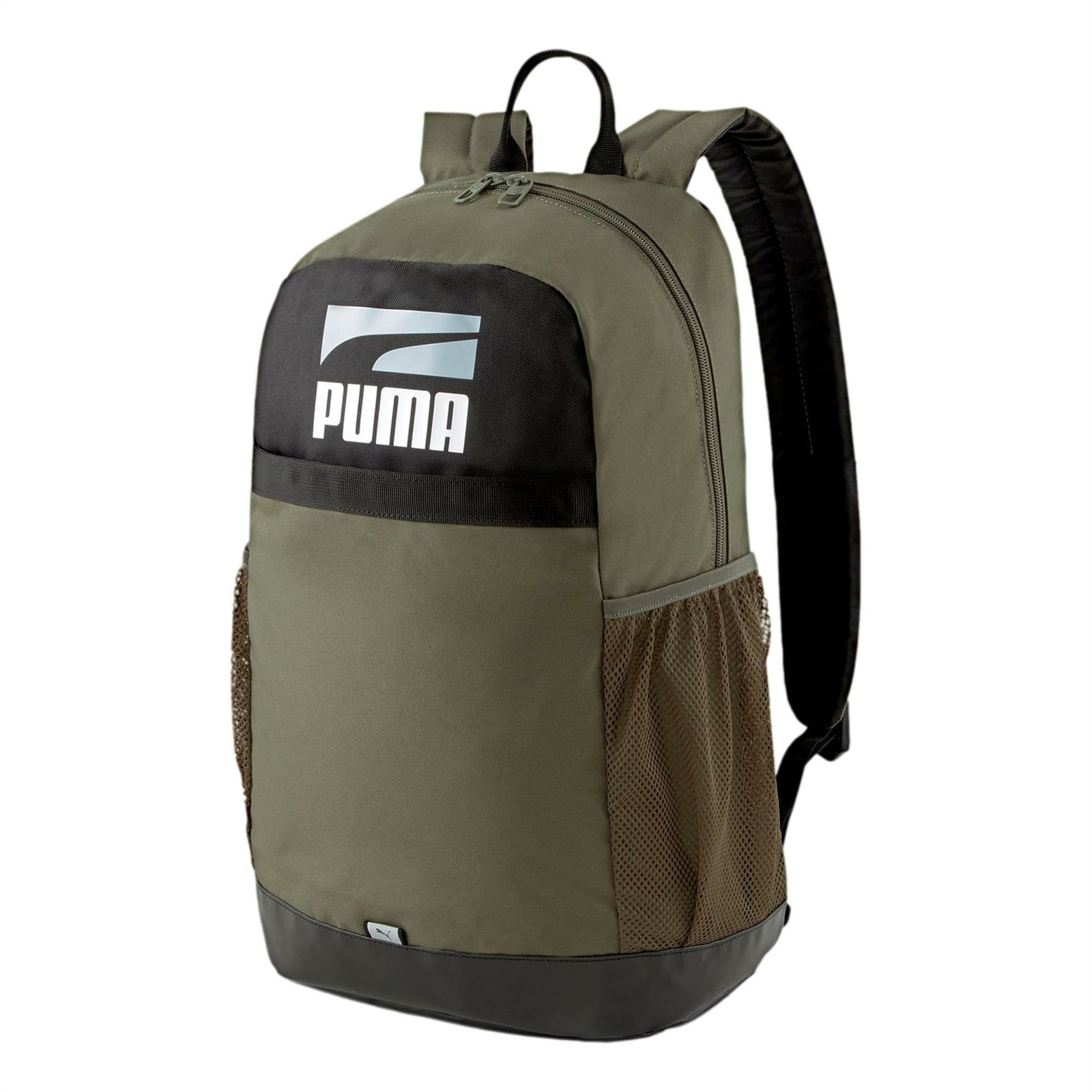 puma plus unisex backpack