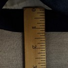 Foto 18 di 18