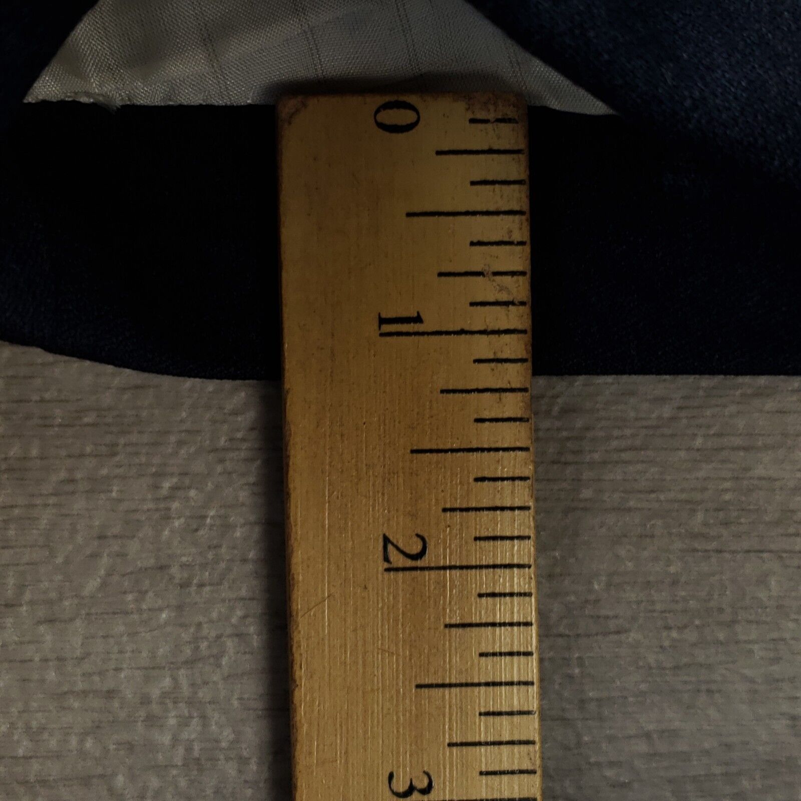 Foto 18 di 18