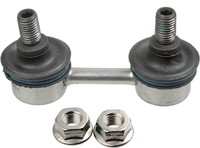 Stabilisator Link Toyota P. Corolla 92-01 Le/Pr