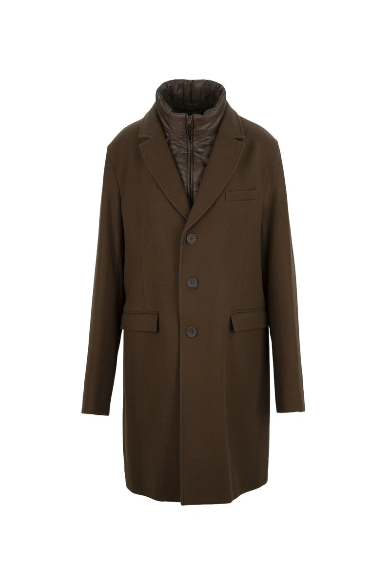 Herno ca0045u clearance