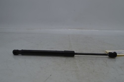 HYUNDAI I40 CW (VF) 1.7 CRDI Gasfeder, Motorhaube Gasdruckfeder vorne links