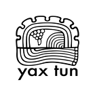 Yax Tun
