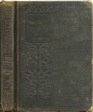 Scott's Lady of the Lake