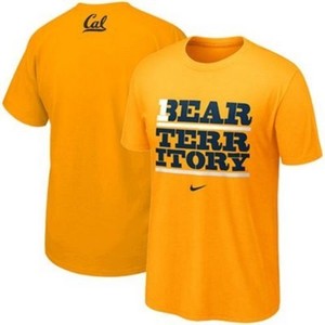 camiseta nike pride