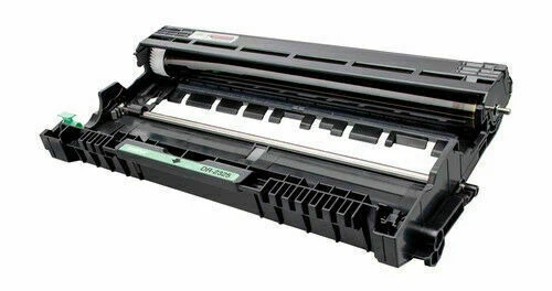 1x Compatible DR2325 Drum for Brother MFCL2700DW MFCL2703DW MFCL2720DW MFC2740DW - Picture 1 of 1