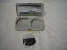 Mary Kay Foundation Compact  New in Box