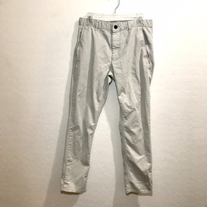 preppy business casual