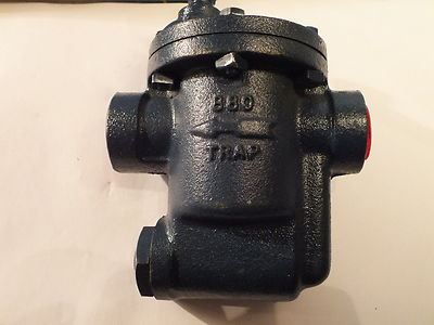 YOSHITAKE TB-880-10-20A