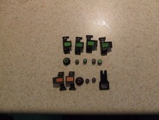 *****XMODS STAGE 2 GEARING UPGRADE FITS EVO A...