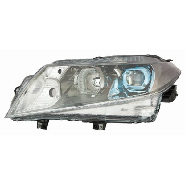 Scheinwerfer Rechts HB3 LED Tagfahrlicht FüR Suzuki Vitara LY-image