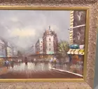 Video 1 of 1