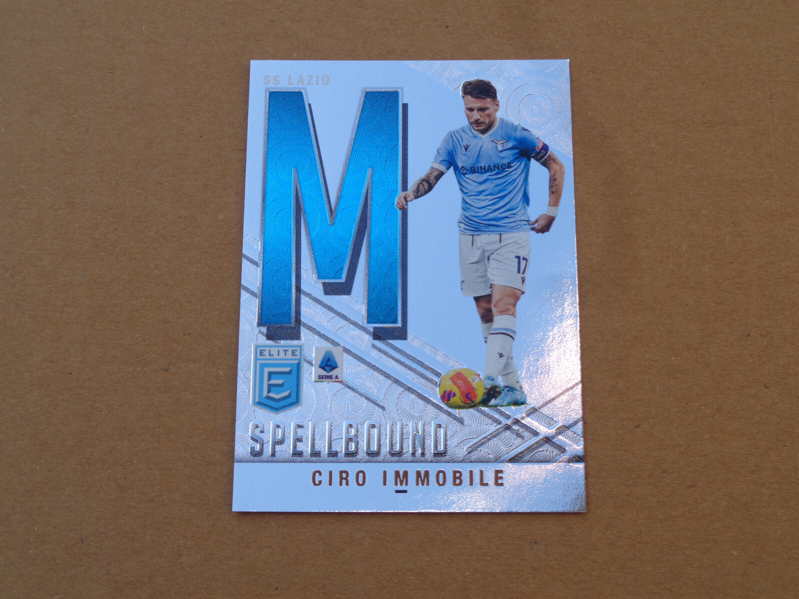 Bild 1 von 2