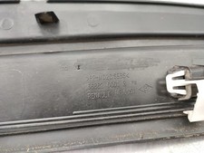 Pare-brise Renault LAGUNA