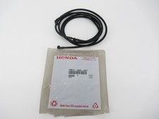 HONDA OEM 12-15 Pilot Windshield Wiper Washer Components-Washer Hose 76811SZAA31