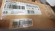 Current Bosch VEI-308V05-23W marketplace offer