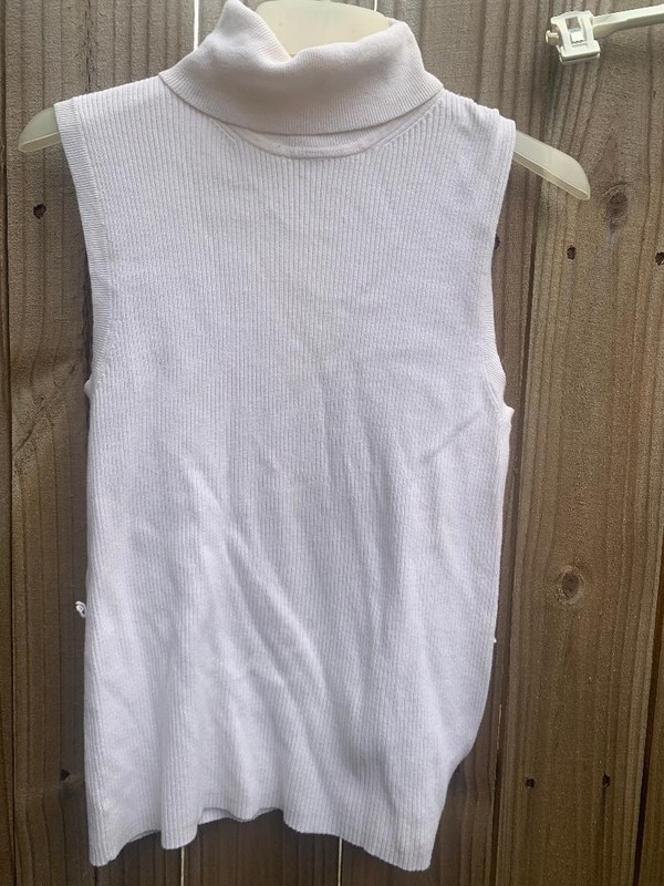 michael kors - womans shirt