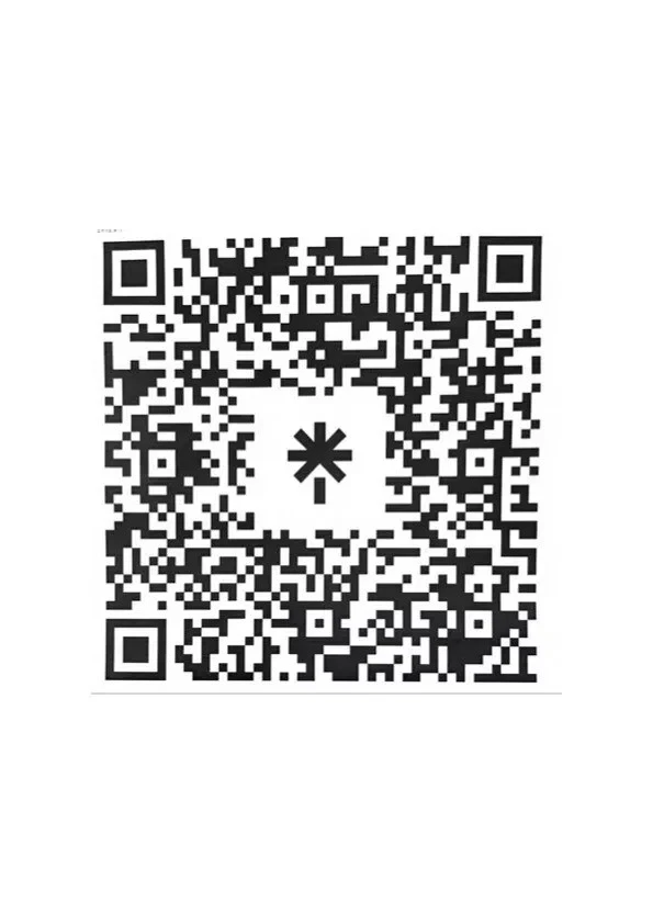 KIDULT Bracciale da Uomo Vasco Rossi " Vado al Massimo"  731482 - Immagine 4 di 4