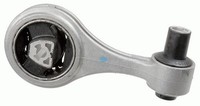 LemfÖRder Motorlager Hinten Passend FüR Fiat Grande Punto Alfa Romeo Mito