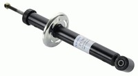 StossdÄMpfer FÜR Seat Ibiza II (6K1), Seat Cordoba (6K1, 6K2) - Sachs 170 780