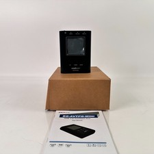  NEW BZB Gear BG-AVTPG-Mini 4K/1080P HDMI 2.0 18Gbps Portable Signal Tester