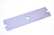 Sears 7185775 Craftsman Replacement Trimmer Blade NOS