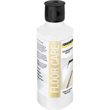 K&auml;rcher Textilimpr&auml;gnierer Care Tex RM 762 6.295-769.0, Reinigungsmittel