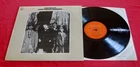 BOB DYLAN - JOHN WESLEY HARDING - 1968 UK 1st PRESSING - RARE "MONO" - EX++!!!
