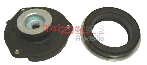 Fits METZGER 6490267 REPAIR KIT, SUSPENSION STRUT