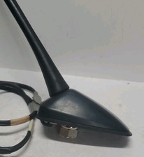 Honda Platinum White Pearl Radio Antenna Assy 2019-2020 CR-V 39150-TLA-A11ZM