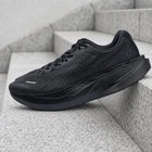 Dynafish Dyna Super Black XN0012509ZSB Men's New