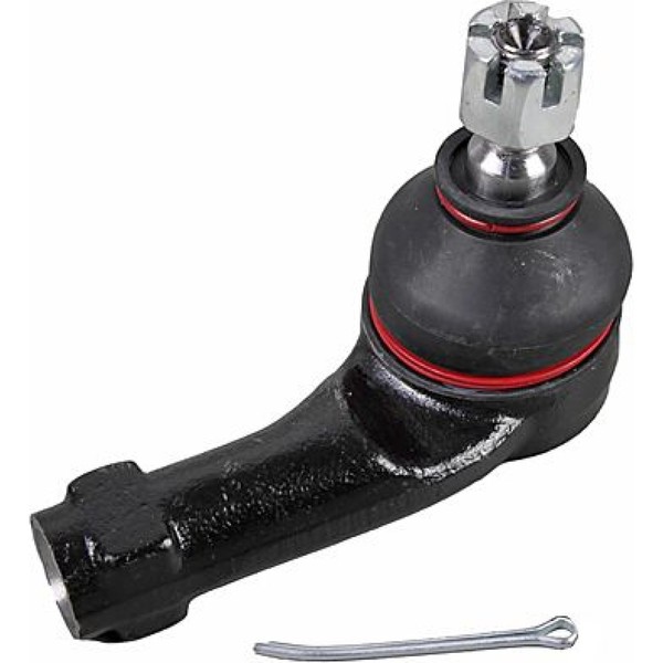 Metzger 54058601 Spurstangenkopf FüR Hyundai I20 I20 Active GB IB-image
