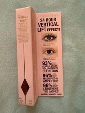 Charlotte Tilbury Pillow Talk Push Up Lashes!...