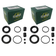 Kits de frein Citroen C25