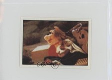 1979 Panini The Muppets Stickers Miss Piggy 236 0ha3