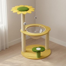 Kratzbaum Blume online kaufen | eBay.de
