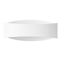 Up Down Wandleuchte Weiß G9 Wohnzimmer Schlafzimmer Esszimmer Wandlampe BüRo