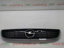 Calandre Opel ZAFIRA