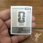 Panini Francisco Trincão FIFA World Cup 2026 POR 16 Sticker Portugal Blue — photo 2