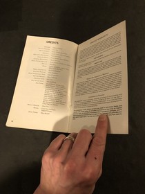 prize fighter sega cd Manual Only